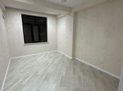 Сдаётся 2-комн. новостройка 55 м², пос. Ени Гюнешли, photo 1 from 8