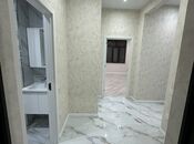 Сдаётся 2-комн. новостройка 55 м², пос. Ени Гюнешли, photo 7 from 8