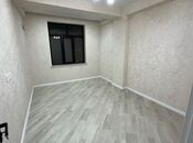 Сдаётся 2-комн. новостройка 55 м², пос. Ени Гюнешли, photo 2 from 8