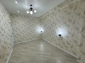 Сдаётся 2-комн. новостройка 55 м², пос. Ени Гюнешли, photo 6 from 8