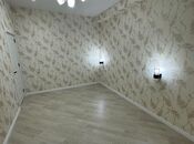 Сдаётся 2-комн. новостройка 55 м², пос. Ени Гюнешли, photo 4 from 8