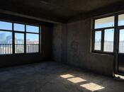 Продаётся 3-комн. новостройка 120 м², м. 28 мая, photo 7 from 8