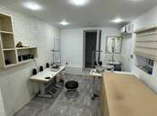 Сдаётся  объект 25 м², м. Иншаатчылар, photo 2 from 5