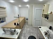 Сдаётся  объект 25 м², м. Иншаатчылар, photo 1 from 5