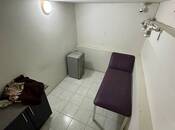 Сдаётся  объект 25 м², м. Иншаатчылар, photo 3 from 5