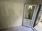 Сдаётся  объект 25 м², м. Иншаатчылар, photo 4 from 5
