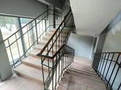 İcarəyə verilir  obyekt 1 000 m², Nəriman Nərimanov m., photo 5 from 8