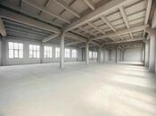 İcarəyə verilir  obyekt 1 000 m², Nəriman Nərimanov m., photo 4 from 8