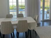 Сдаётся 6-комн. дом/дача 220 м², пос. Нардаран, photo 8 from 8