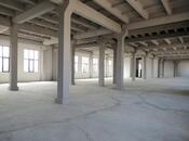 İcarəyə verilir  obyekt 1 000 m², Nəriman Nərimanov m., photo 3 from 8