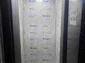 İcarəyə verilir  obyekt 1 000 m², Nəriman Nərimanov m., photo 8 from 8