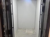 İcarəyə verilir  obyekt 1 000 m², Nəriman Nərimanov m., photo 6 from 8
