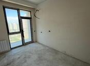 Продаётся 2-комн. новостройка 42 м², пос. Ясамал, photo 8 from 8