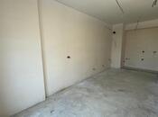 Продаётся 2-комн. новостройка 42 м², пос. Ясамал, photo 3 from 8