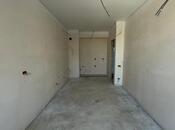 Продаётся 2-комн. новостройка 42 м², пос. Ясамал, photo 5 from 8