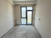 Продаётся 2-комн. новостройка 42 м², пос. Ясамал, photo 7 from 8