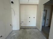 Продаётся 2-комн. новостройка 42 м², пос. Ясамал, photo 6 from 8