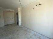 Продаётся 2-комн. новостройка 42 м², пос. Ясамал, photo 4 from 8