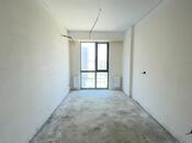 Продаётся 2-комн. новостройка 42 м², пос. Ясамал, photo 2 from 8