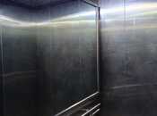 Продаётся 2-комн. новостройка 91 м², Хатаинский р., photo 4 from 8