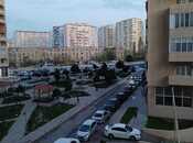 Продаётся 2-комн. новостройка 91 м², Хатаинский р., photo 5 from 8