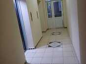Продаётся 2-комн. новостройка 91 м², Хатаинский р., photo 2 from 8