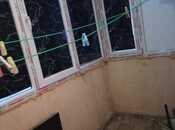 Продаётся 2-комн. новостройка 91 м², Хатаинский р., photo 6 from 8