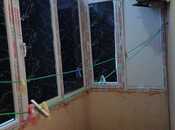 Продаётся 2-комн. новостройка 91 м², Хатаинский р., photo 8 from 8