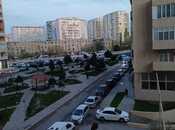 Продаётся 2-комн. новостройка 91 м², Хатаинский р., photo 7 from 8