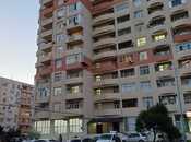 Продаётся 2-комн. новостройка 91 м², Хатаинский р., photo 1 from 8