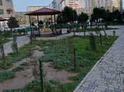 Продаётся 2-комн. новостройка 91 м², Хатаинский р., photo 3 from 8