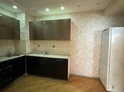 Satılır 2 otaqlı yeni tikili 60 m², Masazır q., photo 4 from 8