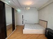 Satılır 2 otaqlı yeni tikili 60 m², Masazır q., photo 3 from 8