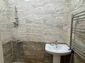 Satılır 2 otaqlı yeni tikili 60 m², Masazır q., photo 7 from 8