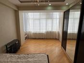 Satılır 2 otaqlı yeni tikili 60 m², Masazır q., photo 6 from 8