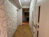 Satılır 2 otaqlı yeni tikili 60 m², Masazır q., photo 5 from 8