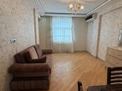 Satılır 2 otaqlı yeni tikili 60 m², Masazır q., photo 1 from 8