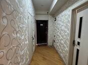 Satılır 2 otaqlı yeni tikili 60 m², Masazır q., photo 8 from 8
