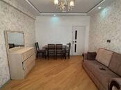Satılır 2 otaqlı yeni tikili 60 m², Masazır q., photo 2 from 8