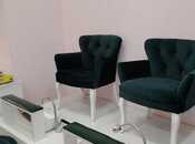 İcarəyə verilir  obyekt 100 m², 28 May m., photo 6 from 8