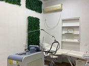 İcarəyə verilir  obyekt 100 m², 28 May m., photo 8 from 8