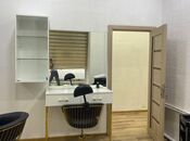 İcarəyə verilir  obyekt 100 m², 28 May m., photo 2 from 8
