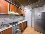 Сдаётся 3-комн. вторичка 85 м², м. Гянджлик, photo 1 from 8