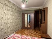 Сдаётся 3-комн. вторичка 85 м², м. Гянджлик, photo 3 from 8