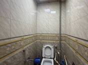 Сдаётся 3-комн. вторичка 85 м², м. Гянджлик, photo 2 from 8