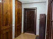 Сдаётся 3-комн. вторичка 85 м², м. Гянджлик, photo 6 from 8