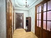 Сдаётся 3-комн. вторичка 85 м², м. Гянджлик, photo 5 from 8