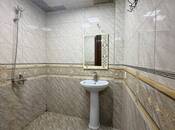 Сдаётся 3-комн. вторичка 85 м², м. Гянджлик, photo 8 from 8