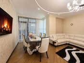 Satılır 3 otaqlı yeni tikili 185 m², 28 May m., photo 3 from 8
