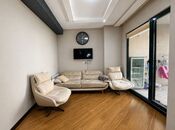 Satılır 3 otaqlı yeni tikili 185 m², 28 May m., photo 6 from 8